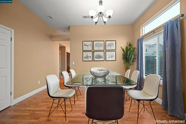 2241 Woodhill Dr, Pittsburg, CA 94565