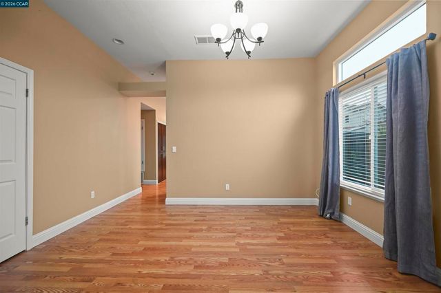 2241 Woodhill Dr, Pittsburg, CA 94565