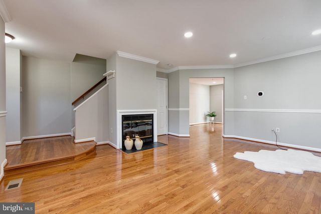 3406 ORANGE GROVE CT, Ellicott City, MD 21043