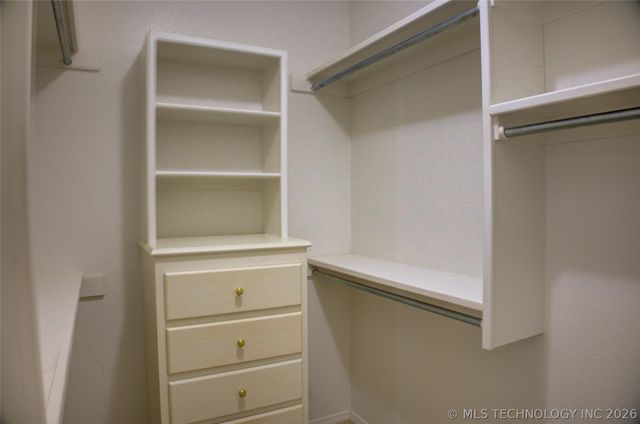 14712 S 53rd East Avenue, Bixby, OK 74008