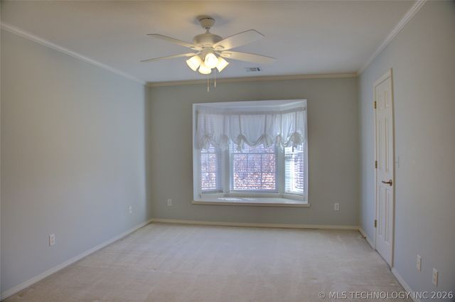 14712 S 53rd East Avenue, Bixby, OK 74008