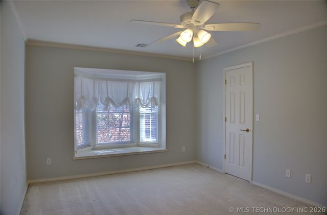 14712 S 53rd East Avenue, Bixby, OK 74008