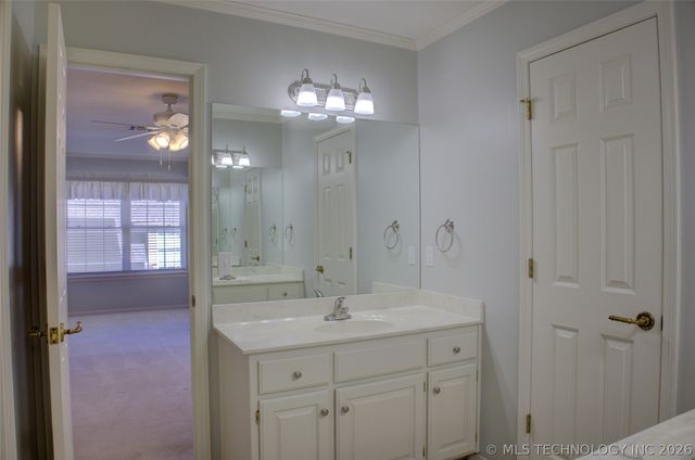 14712 S 53rd East Avenue, Bixby, OK 74008