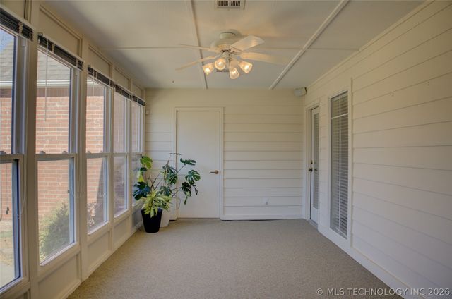 14712 S 53rd East Avenue, Bixby, OK 74008