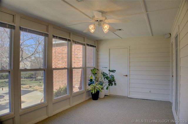 14712 S 53rd East Avenue, Bixby, OK 74008