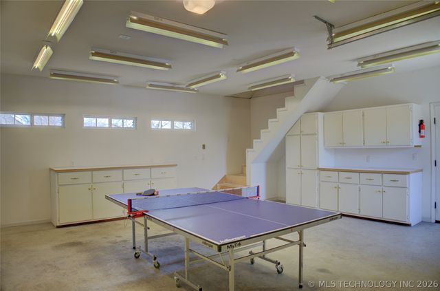 14712 S 53rd East Avenue, Bixby, OK 74008