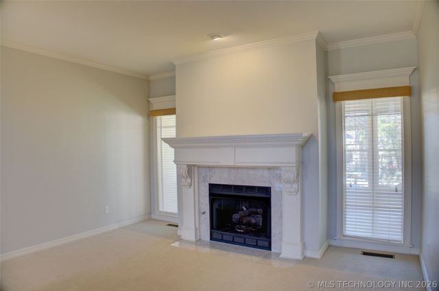 14712 S 53rd East Avenue, Bixby, OK 74008