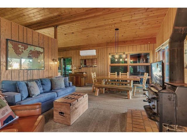 9968 Sunrise Over Gull Lane SW, Nisswa, MN 56468