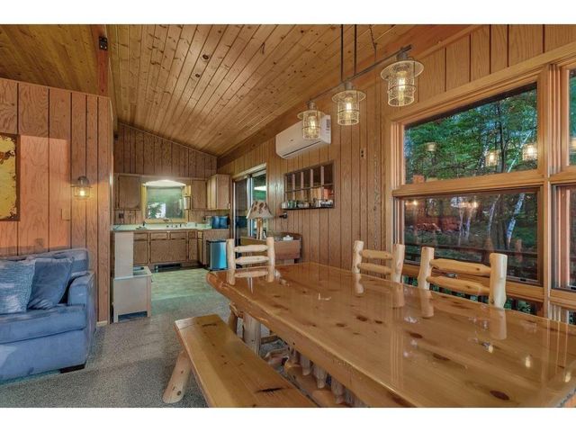 9968 Sunrise Over Gull Lane SW, Nisswa, MN 56468