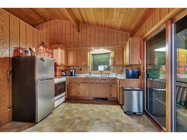 9968 Sunrise Over Gull Lane SW, Nisswa, MN 56468