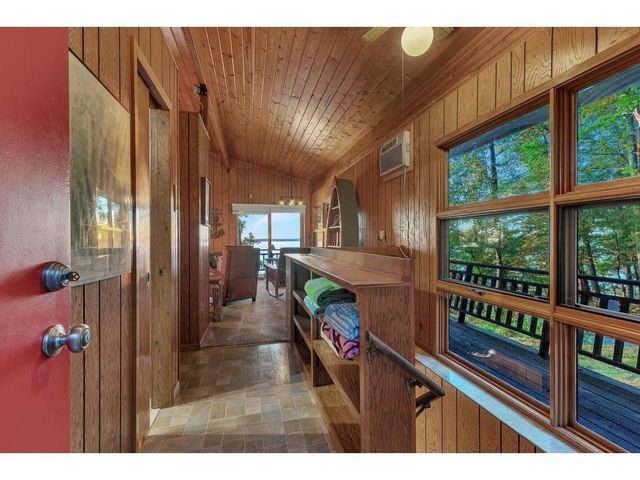 9968 Sunrise Over Gull Lane SW, Nisswa, MN 56468