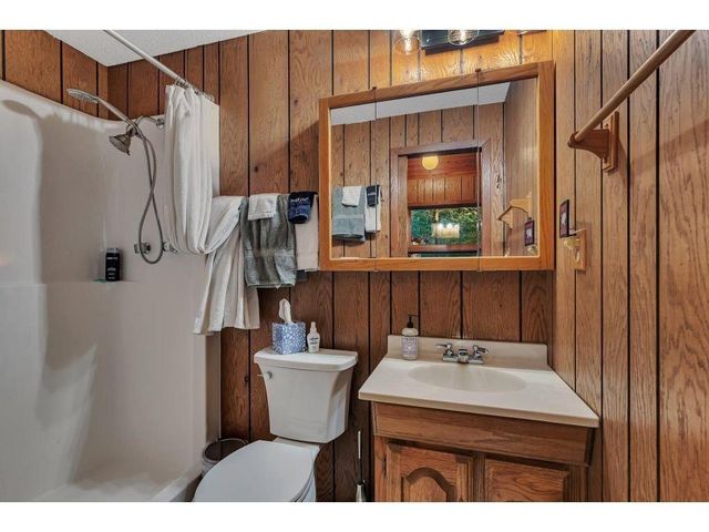 9968 Sunrise Over Gull Lane SW, Nisswa, MN 56468