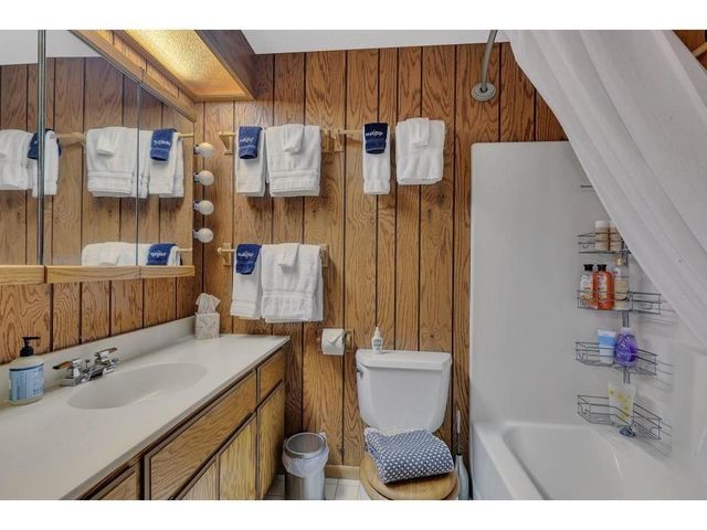 9968 Sunrise Over Gull Lane SW, Nisswa, MN 56468