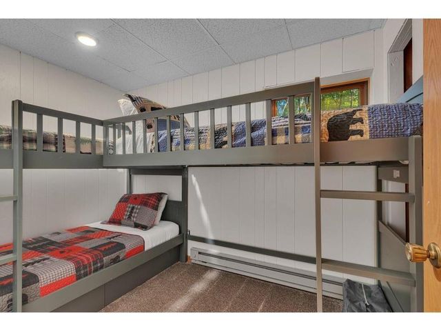 9968 Sunrise Over Gull Lane SW, Nisswa, MN 56468