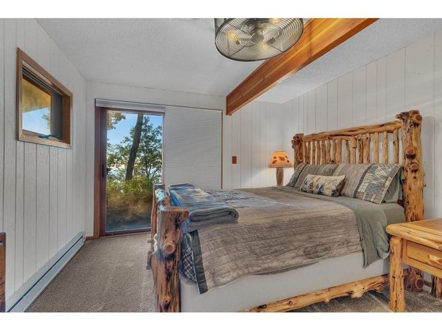 9968 Sunrise Over Gull Lane SW, Nisswa, MN 56468