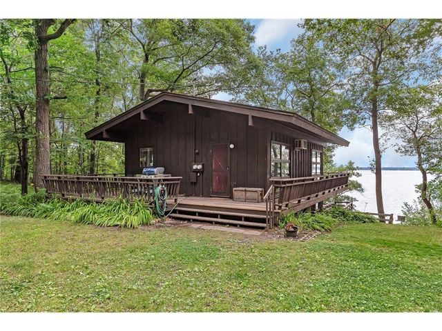 9968 Sunrise Over Gull Lane SW, Nisswa, MN 56468