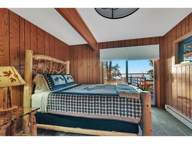 9968 Sunrise Over Gull Lane SW, Nisswa, MN 56468