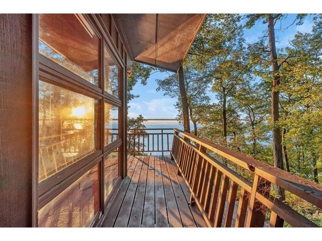 9968 Sunrise Over Gull Lane SW, Nisswa, MN 56468