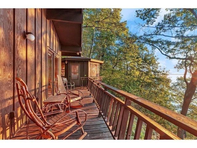 9968 Sunrise Over Gull Lane SW, Nisswa, MN 56468