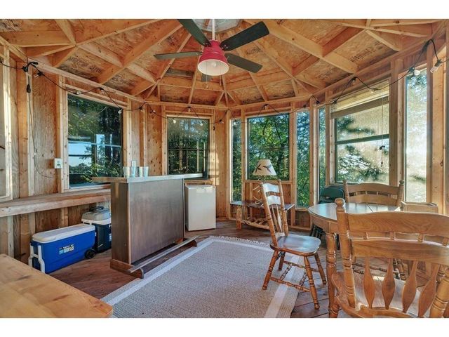 9968 Sunrise Over Gull Lane SW, Nisswa, MN 56468