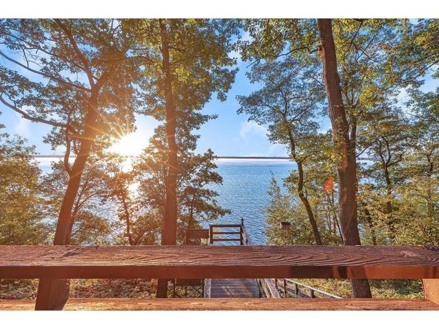 9968 Sunrise Over Gull Lane SW, Nisswa, MN 56468