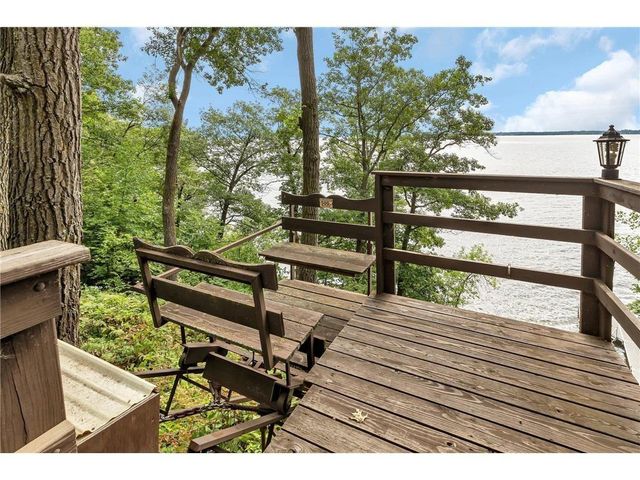 9968 Sunrise Over Gull Lane SW, Nisswa, MN 56468