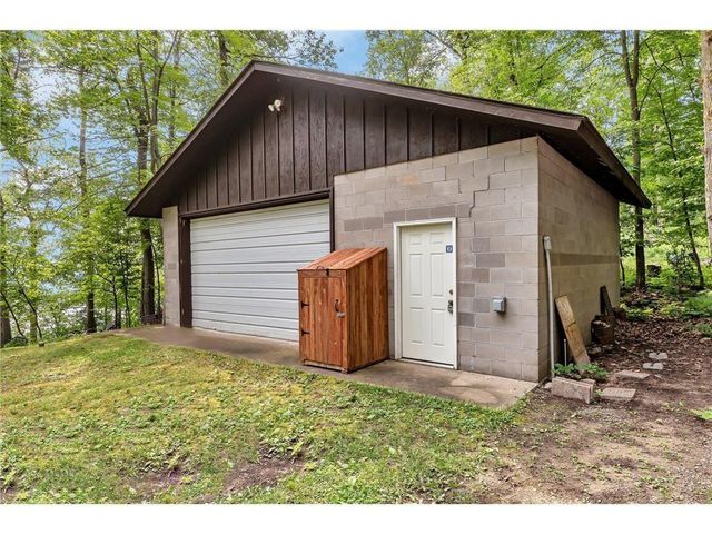 9968 Sunrise Over Gull Lane SW, Nisswa, MN 56468