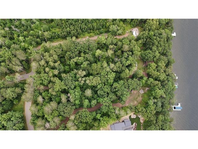 9968 Sunrise Over Gull Lane SW, Nisswa, MN 56468