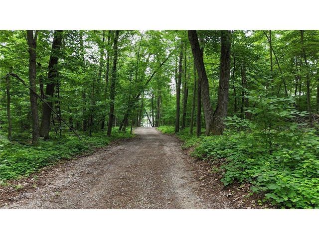 9968 Sunrise Over Gull Lane SW, Nisswa, MN 56468