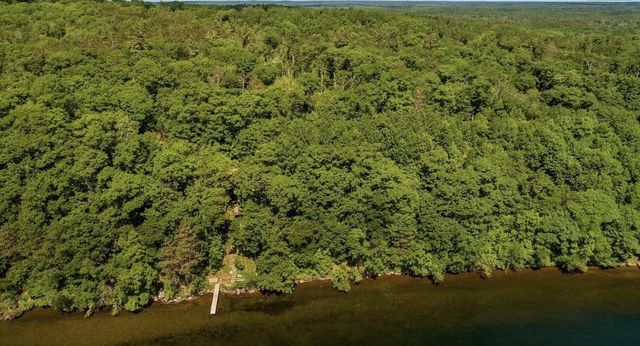 9968 Sunrise Over Gull Lane SW, Nisswa, MN 56468