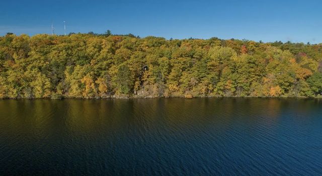 9968 Sunrise Over Gull Lane SW, Nisswa, MN 56468