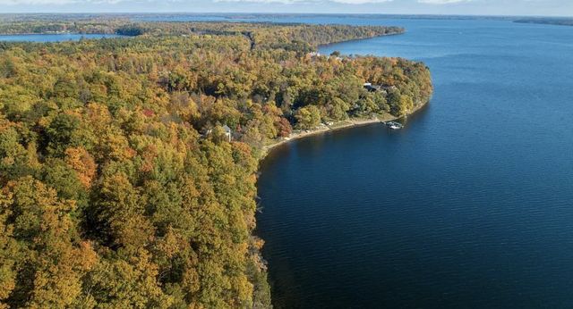 9968 Sunrise Over Gull Lane SW, Nisswa, MN 56468