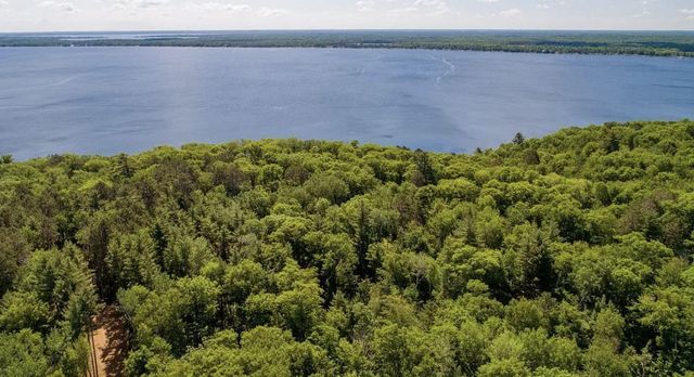 9968 Sunrise Over Gull Lane SW, Nisswa, MN 56468