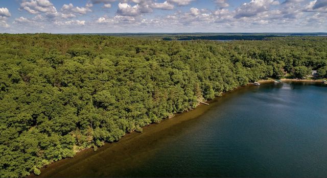 9968 Sunrise Over Gull Lane SW, Nisswa, MN 56468