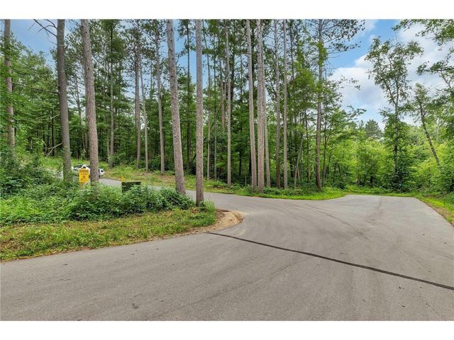 9968 Sunrise Over Gull Lane SW, Nisswa, MN 56468