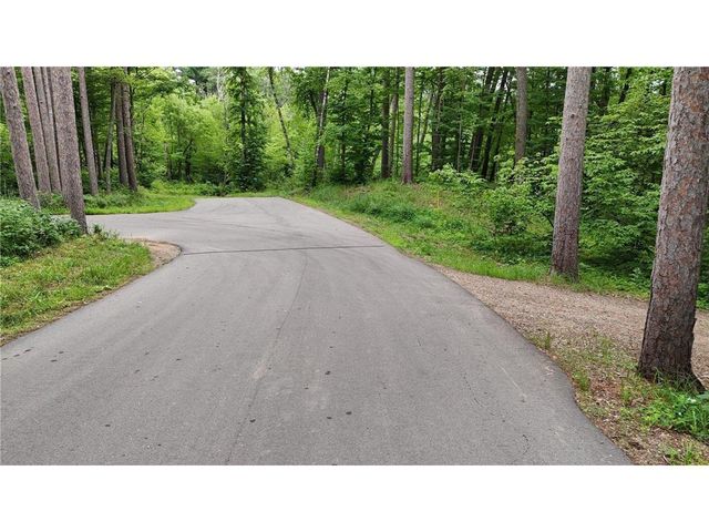 9968 Sunrise Over Gull Lane SW, Nisswa, MN 56468