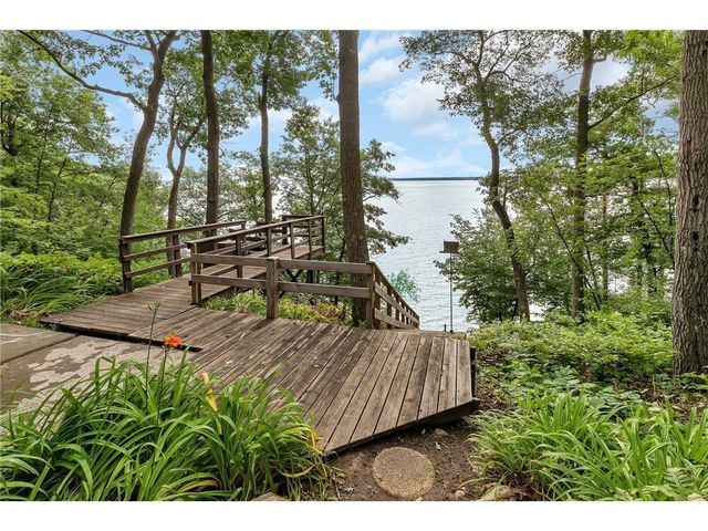 9968 Sunrise Over Gull Lane SW, Nisswa, MN 56468