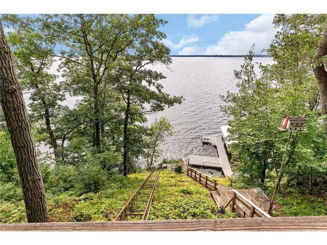 9968 Sunrise Over Gull Lane SW, Nisswa, MN 56468