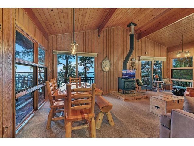 9968 Sunrise Over Gull Lane SW, Nisswa, MN 56468