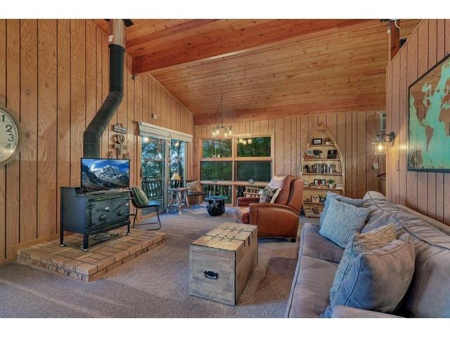 9968 Sunrise Over Gull Lane SW, Nisswa, MN 56468