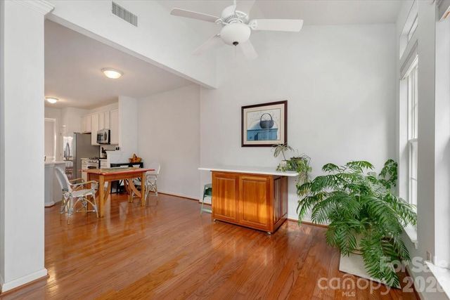 7948 Mariners Pointe Circle, Denver, NC 28037