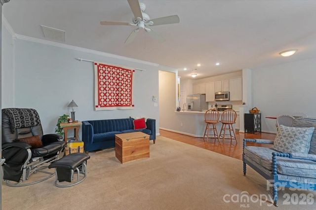 7948 Mariners Pointe Circle, Denver, NC 28037