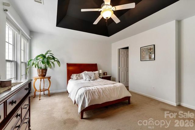 7948 Mariners Pointe Circle, Denver, NC 28037