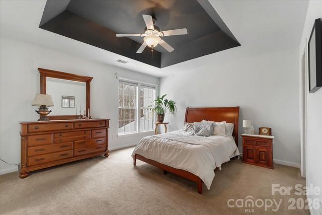 7948 Mariners Pointe Circle, Denver, NC 28037