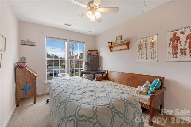 7948 Mariners Pointe Circle, Denver, NC 28037