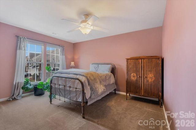 7948 Mariners Pointe Circle, Denver, NC 28037