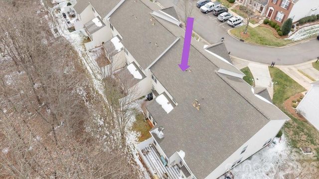 7948 Mariners Pointe Circle, Denver, NC 28037