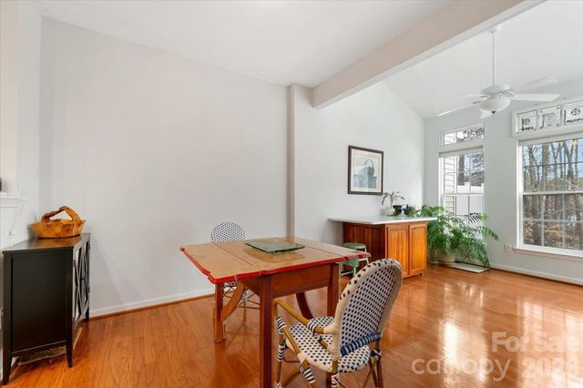 7948 Mariners Pointe Circle, Denver, NC 28037