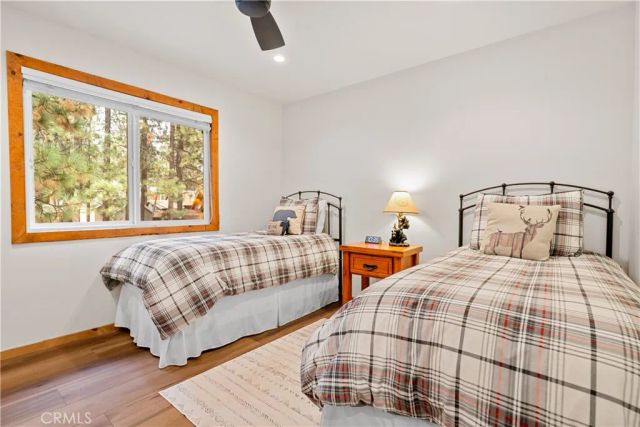 42612 La Placida, Big Bear Lake, CA 92315