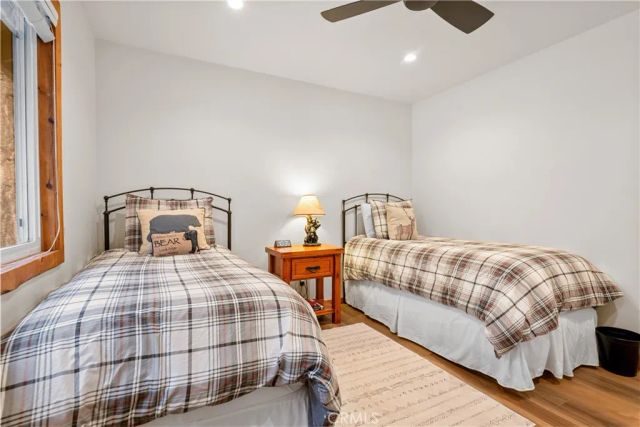 42612 La Placida, Big Bear Lake, CA 92315